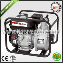 wp20 agriculture gasoline water pump